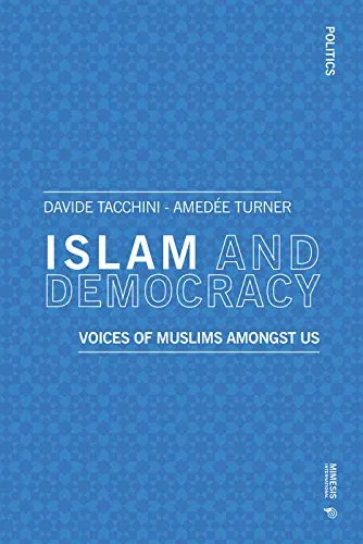 Islam and democracy. Voices of muslims amongst us