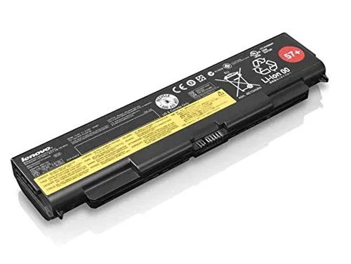 Lenovo Batteria ThinkPad 57 + (6 celle)