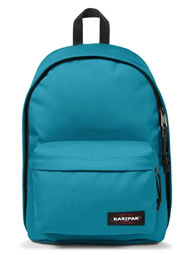 EASTPAK Zaino out of Office Oasis Blue B71