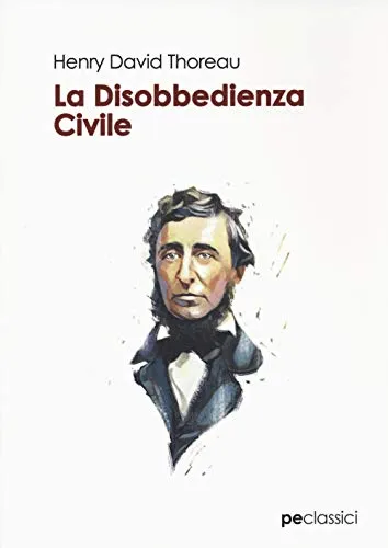 Disobbedienza civile