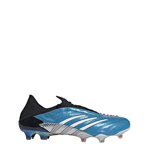 adidas Scarpe Predator Archive FG