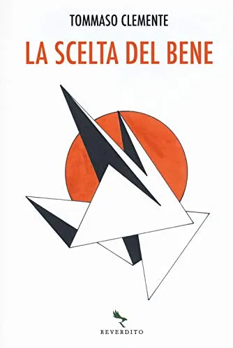 La scelta del bene