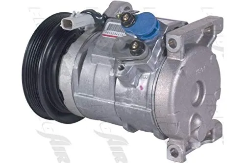 Frigair 920.30076 Compressori