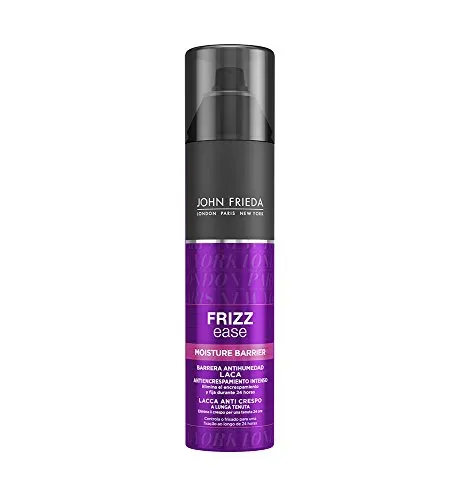 John Frieda Frizz Ease Lacca per i Capelli - 250 ml