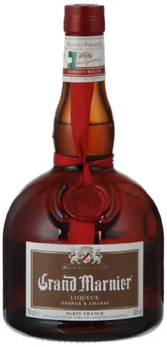 Grand Marnier Ml.700