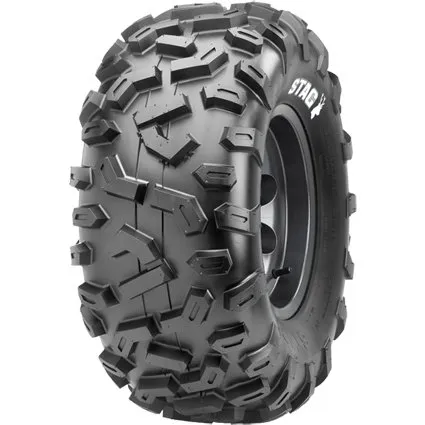 CST (Cheng Shin Tires) gelaende pneumatici Stag 26 X 11 – 12