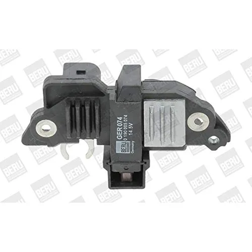 Beru AG 0190005074 - Regolatore Alternatore