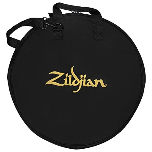 Zildjian ZCB20 Basic Custodia per Piatti, 20"