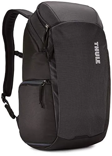 Thule EnRoute Camera Backpack 20L