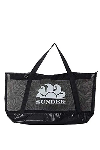 SUNDEK TALITA MESH BAG