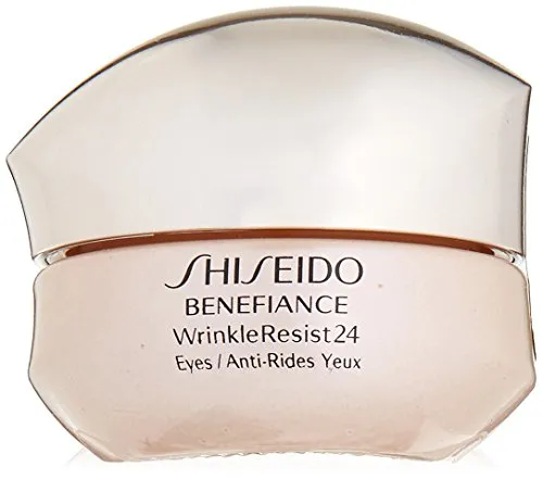 Shiseido Skn Wr24 Eye Cream 15 ml
