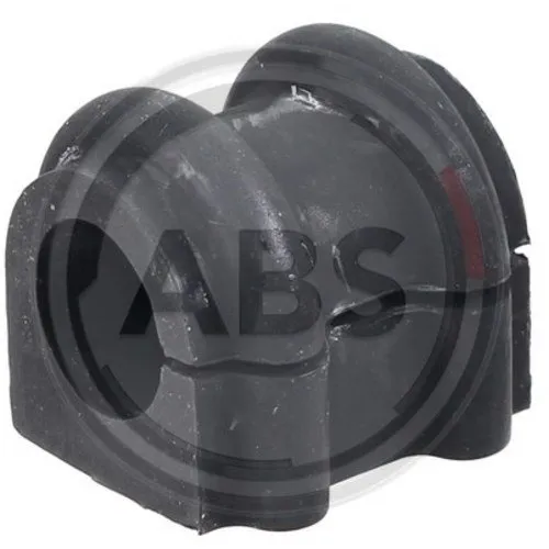 ABS 270938 boccola stabilizzatore