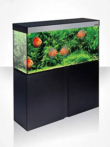 ASKOLL Supporto per Acquario Emotions Emotions Stand 120