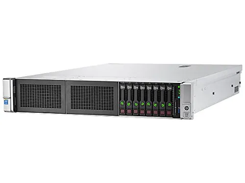 Hpe Dl380 G9 14C E5-2660V4 64Gb Nohddsff