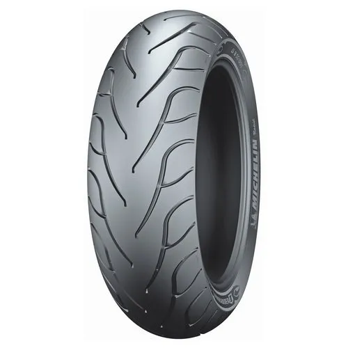 Michelin 999082 Pneumatico Moto COMMANDER 2