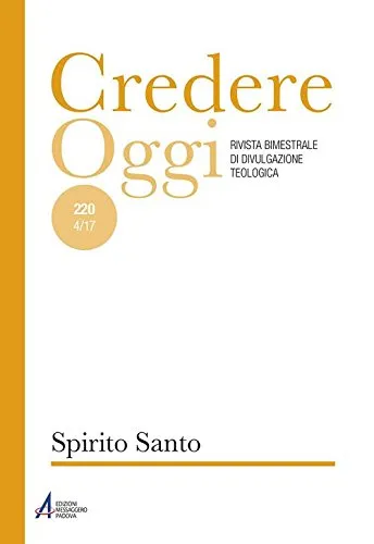 Credereoggi: 220