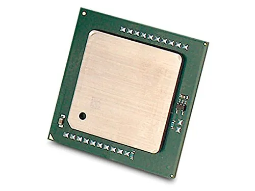 Intel Xeon Silver 4110, 2,1 GHz, 8 pin, 16 filettature, 11 MB cache LGA3647, per ProLiant ML350 Gen10