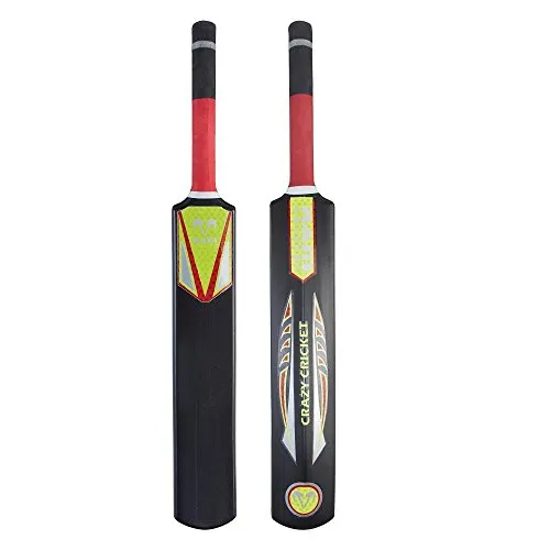 Ram Cricket Crazy Cricket Bats - all Sizes of Bat Available