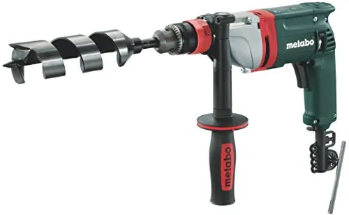 Metabo BE 75 Quick drill Chiave 2,6 kg