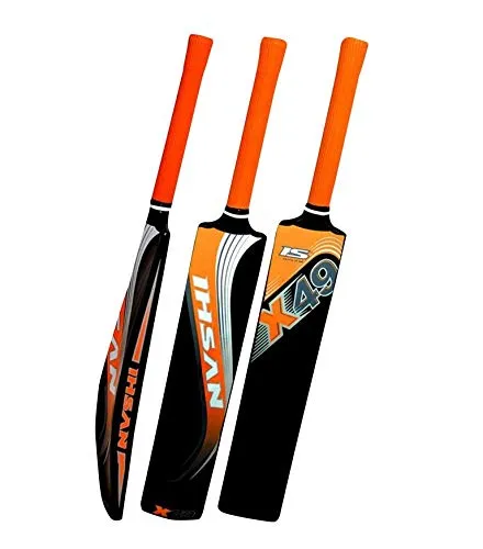 IHSAN X49 Fiber Cricket Bat