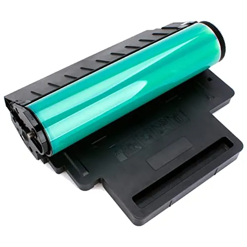 ZXXZ Cartuccia toner compatibile CLT-R407/R409 di ricambio per Samsung CLP-310, 310N, 315, 315W, 320, 320, 321N, 325, 325W, 326, 326W, 326W, Tamburo di imaging nero