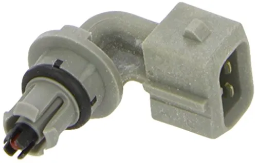 VALEO 255600 Sensore, Temperatura aria aspirata