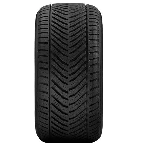 Pneumatici 4 stagioni 225/45/17 94 W Riken (gruppo Michelin) ALL SEASON XL