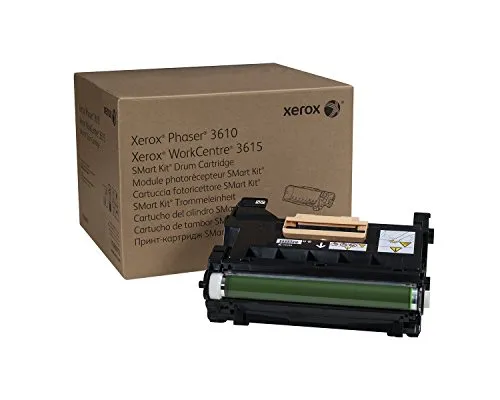 XEROX 113R00773 XEROX TAMBURO NERO 113R00773 ~85000 SEITEN