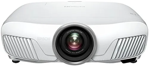 Epson EH-TW7300 LCD (PSI o TFT) Videoproiettore