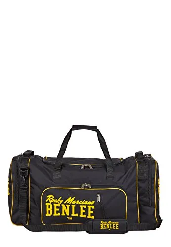 Benlee Training Sports Bag XL