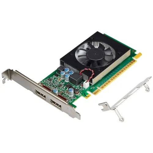 Lenovo GEFORCE GT730 2GB DUAL