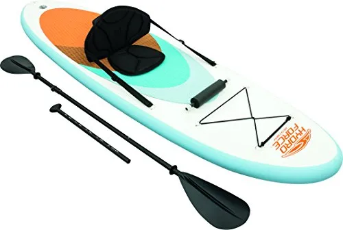 Bestway Tavola SUP/Kayak Highwave 274x76x10 cm