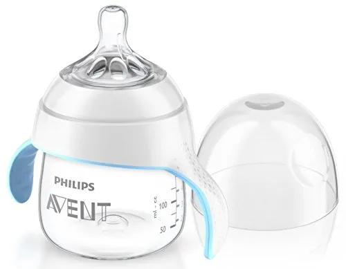 Philips Avent SCF251/00 Bicchiere Evolutivo