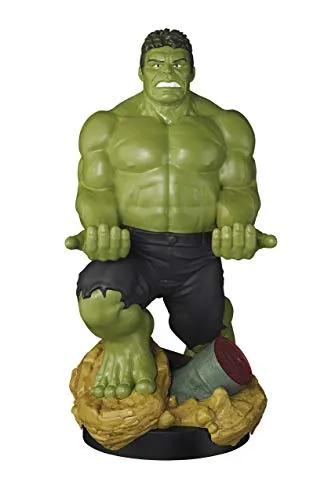 Hulk Cable Guy Xl - Not Machine Specific