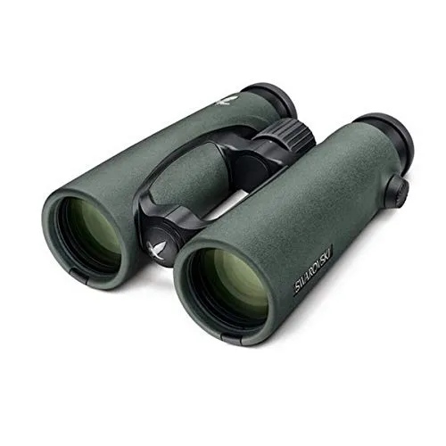 Swarovski Optik Binocolo El 10x42 W B