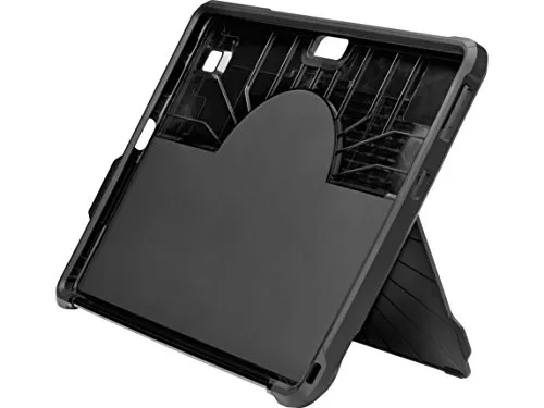 HP x2 612 G2 Rugged Case