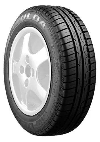 Fulda EcoControl HP - 195/65R15 91H - Pneumatico Estivo