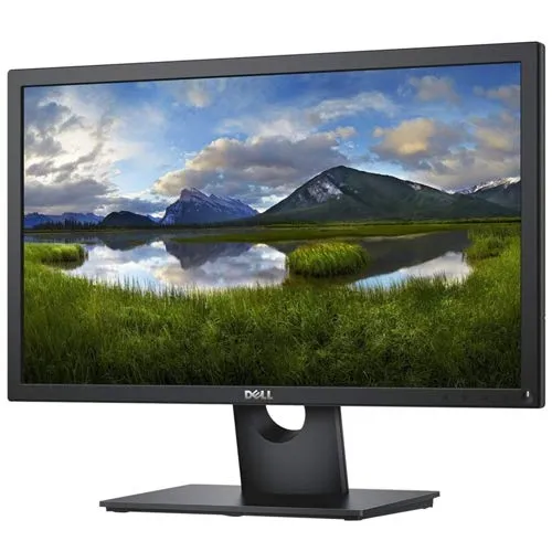 Dell E2218HN LCD Monitor 21.5"
