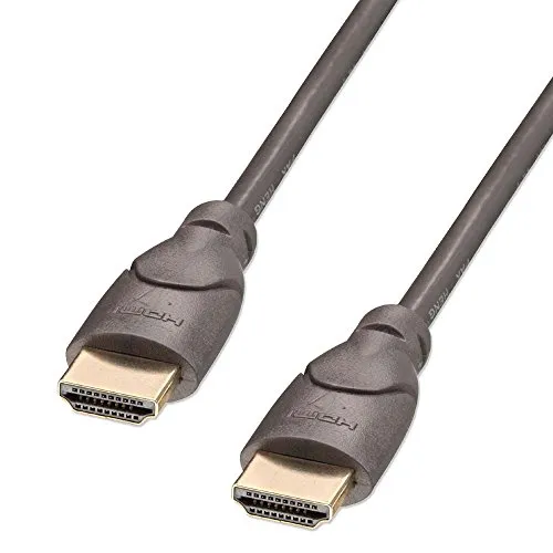 Cavo Hdmi High Speed 10M