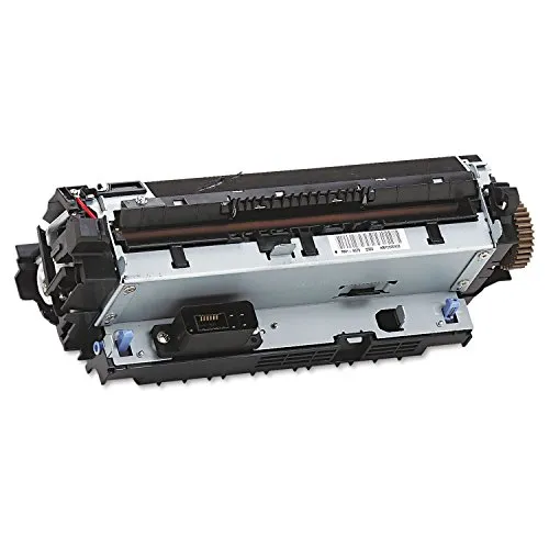 HP LaserJet 220V User Maintenance Kit