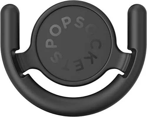 PopSockets Carmount black sticky, 201000