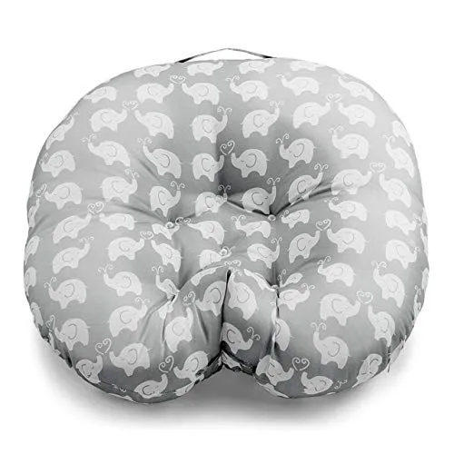 Boppy Nido di Coccole, 0m+