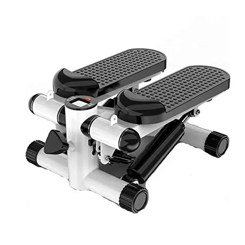 Pedal Trainer,Esercitatore Per Pedale Del Braccio Della Gamba Di Casa,Ciclo Scrivania Sotto Il Tapis Roulant Per Esercizi Scrivania,Attrezzatura Da Palestra,Bicicletta Ellittica Pieghevole,A