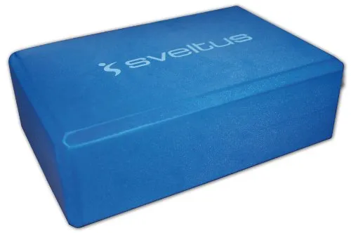 Sveltus Yoga Brick