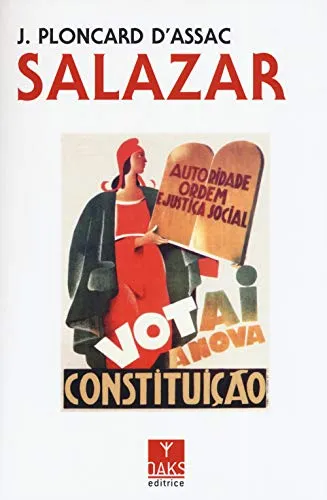 Salazar