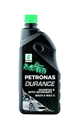 AREXONS Petronas Durance 8612 Shampoo Autoasciugante