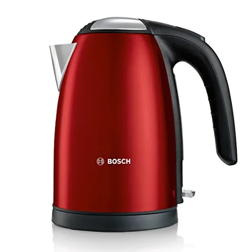 Bosch TWK7804