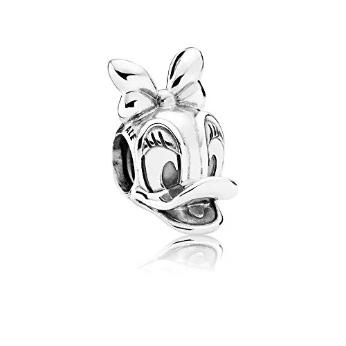 Pandora Charm Disney paperina