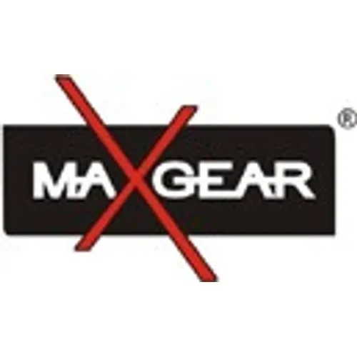 MAXGEAR Kit cuscinetto ruota 33-0856 vorne