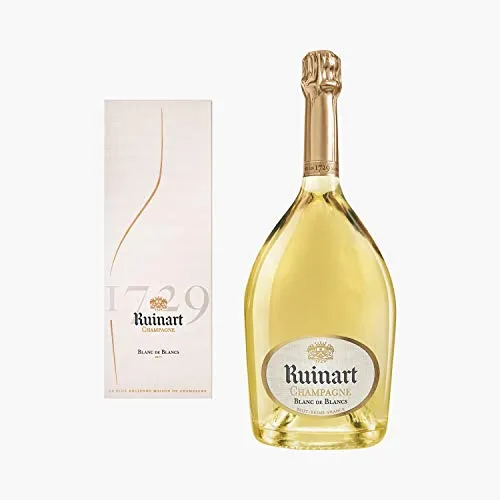 Ruinart R Brut Magnum lt.1,5